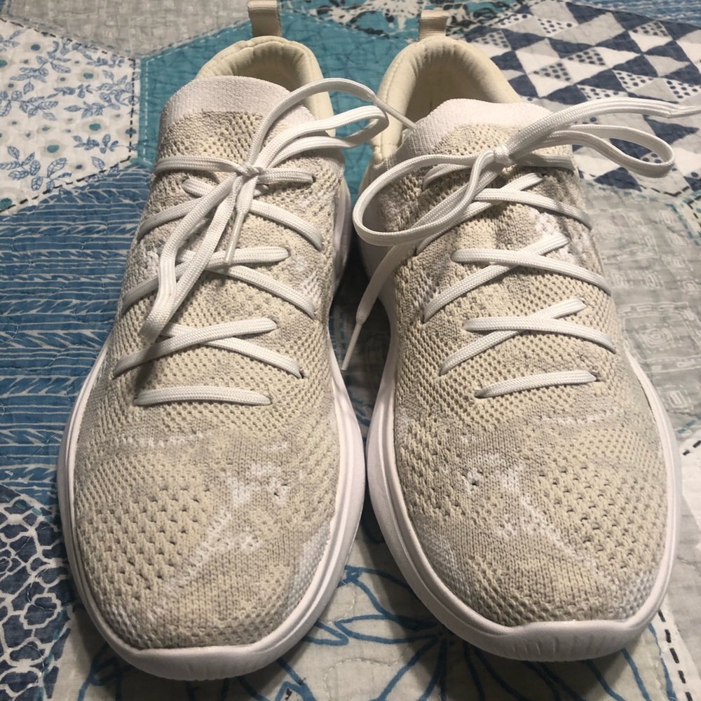 Sorel Women's Explorer Blitz Stride Lace Shoes